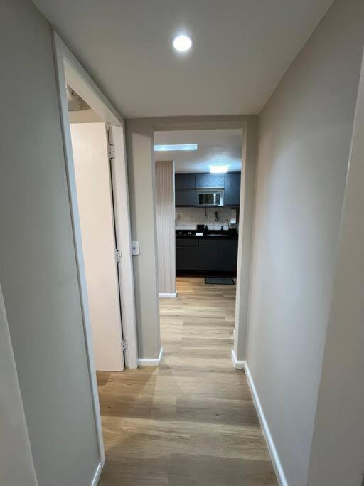 Lindo Apartamento Para Familia Ondina Apart Hotel Salvador da Bahia Dış mekan fotoğraf