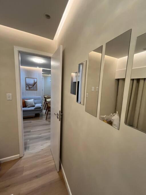 Lindo Apartamento Para Familia Ondina Apart Hotel Salvador da Bahia Dış mekan fotoğraf
