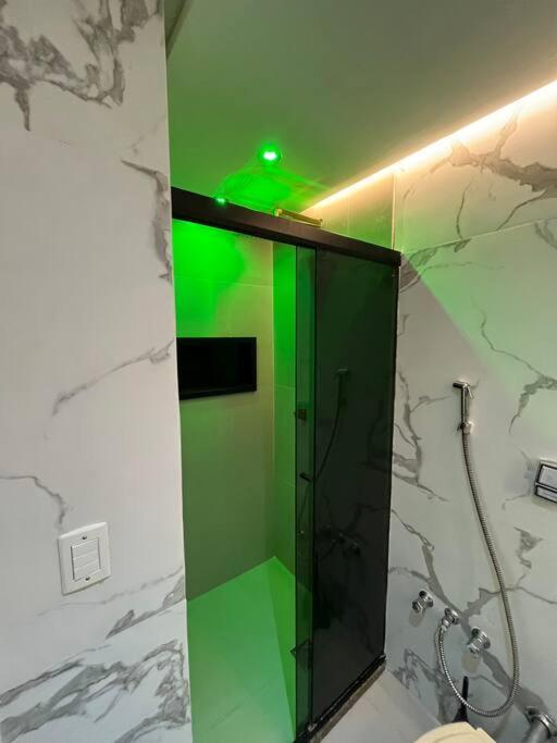 Lindo Apartamento Para Familia Ondina Apart Hotel Salvador da Bahia Dış mekan fotoğraf